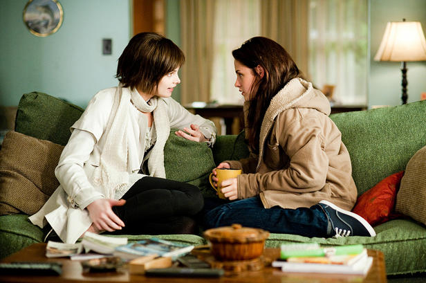 new moon new pic 7
